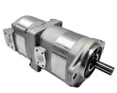 705-51-20370 Насос трансмиссии Komatsu 705-51-20370 Насос трансмиссии Komatsu