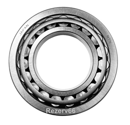 4622945 Подшипник вала гидронасоса (NTN) Hitachi