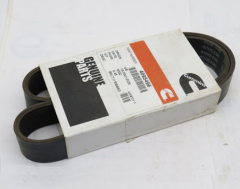 4095496 Ремень для CUMMINS QSK23