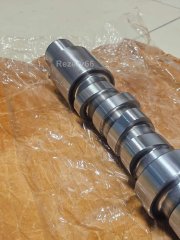 2W7980 Распределительный вал CATERPILLAR (3408,B ,C , E)