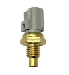 8980235810 Датчик температуры топлива Hitachi 8980235810 Датчик температуры топлива Hitachi