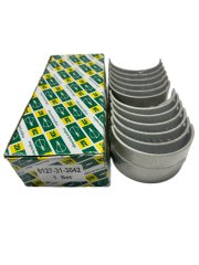 6127-31-3042 Вкладыши шатунные STD Komatsu