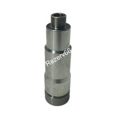 1111290330 Направляющая форсунки Isuzu (1111290680)