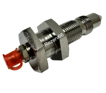 07959-30000 Клапан натяжителя Komatsu 07959-30000 Клапан натяжителя Komatsu