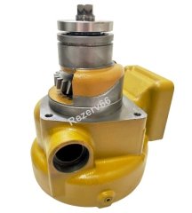 6212-61-1205 Насос водяной Komatsu