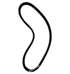 600-736-9680 Ремень (1=2шт) Komastu 600-736-9680 Ремень (1=2шт) Komastu