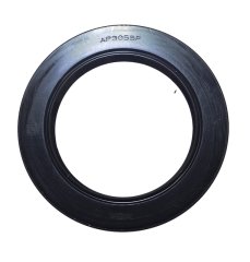 AP3055F Сальник (NOK) AP3055F Сальник (NOK)