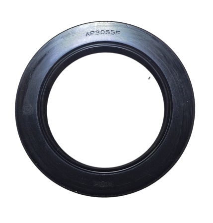 AP3055F Сальник (NOK)
