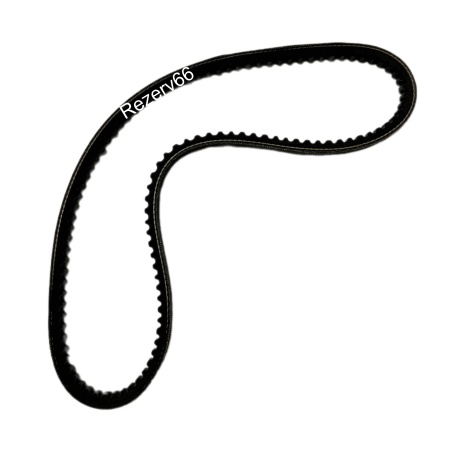 6212-85-6840 Ремень (1=2шт) Komatsu