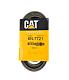 Ремни Caterpillar