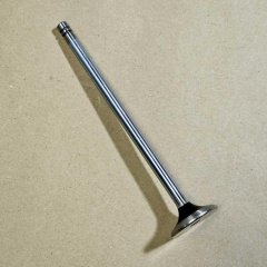 145-7390, 1457390 клапан впускной CATERPILLAR 3126, C7 145-7390, 1457390 клапан впускной CATERPILLAR 3126, C7