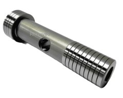 3106174 Сервопоршень гидронасоса Hitachi (HPV145)