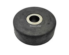 4622543 Подушка опоры двигателя Hitachi