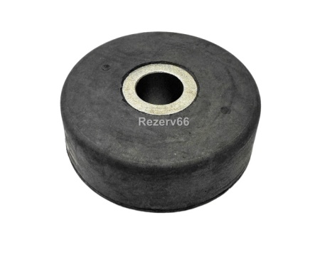 4622543 Подушка опоры двигателя Hitachi