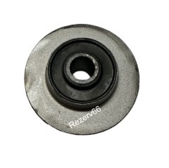 11N6-10445 Подушка двигателя Hyundai