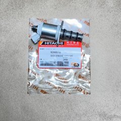 9246518 Клапан электромагнитный Hitachi