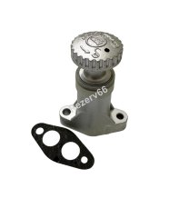 105-2508 Насос топливоподкачивающий Caterpillar