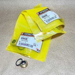9246436 Уплотнение джойстика Hitachi