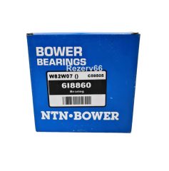 6I8860 Обойма подшипника Caterpillar