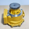 6151-62-1102 Насос водяной Komatsu 6151-62-1100