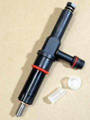 1153003891 Форсунка ISUZU 6HK1