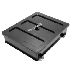 YA00004270 Контроллер двигателя (Engine Controller) Hitachi