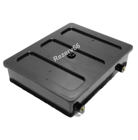 YA00004270 Контроллер двигателя (Engine Controller) Hitachi