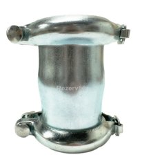 4071215 Муфта соеденительная Hitachi