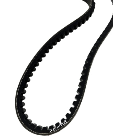 04120-21740 Ремень клиновой Komatsu