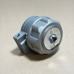4178684 Сапун гидробака в сборе Hitachi