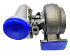 04259315 Турбокомпрессор Deutz 04259315 Турбокомпрессор Deutz