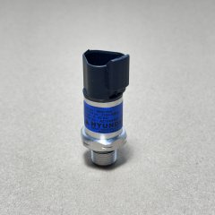 31Q4-40830 Датчик давления HYUNDAI