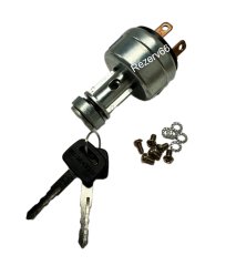 08086-20000 Замок зажигания KOMATSU