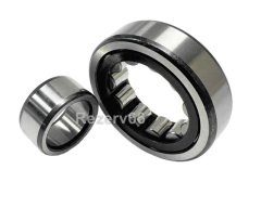 0365324 Подшипник в крышку г/м поворота Hitachi