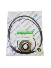 XKAH-01060 Ремкомплект гидромотора поворота Hyundai