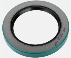 Манжета SKF 23710 для Cummins