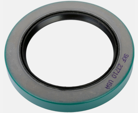 Манжета SKF 23710 для Cummins