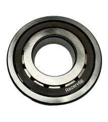 4440264 Подшипник Hitachi