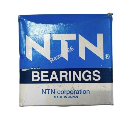 0788812 Подшипник г/м поворота Hitachi 0677203