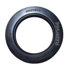 AP2791G Сальник NOK