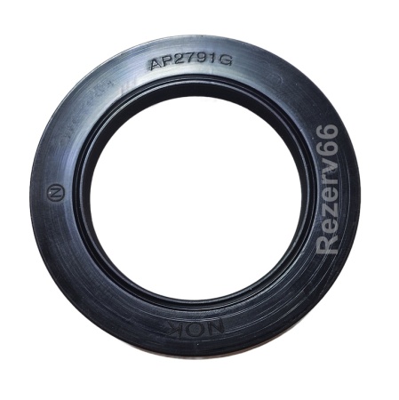 AP2791G Сальник NOK