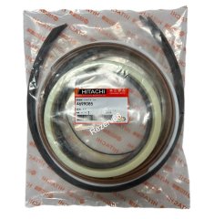 4699085 Ремкомплект гидроцилиндра стрелы Hitachi 4699085 Ремкомплект гидроцилиндра стрелы Hitachi