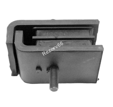 4641027 Подушка опоры двигателя Hitachi