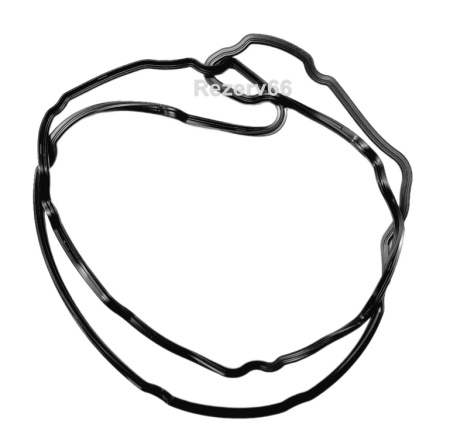 8943913790 Прокладка клапанной крышки 6HK1