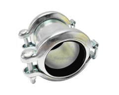 VOE14531075 Муфта соединительная VOLVO