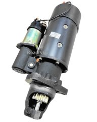 207-1556 Стартер Hansa (Сингапур) 207-1556 Стартер Hansa (Сингапур)