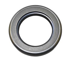 YFZH8NQKX25877 Сальник NOK YFZH8NQKX25877 Сальник NOK