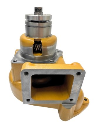 6212-62-2100 Насос водяной Komatsu