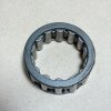 4228364 Подшипник игольчатый Hitachi EX400