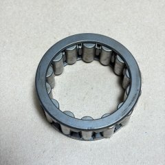 4228364 Подшипник игольчатый Hitachi EX400